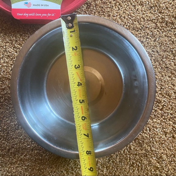 Big Dog Package - Picture 5 of 8